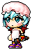 Remiria